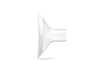 20011547-2.webp