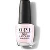 OPI Malibu Necklace From Dusk Till Dune 15ml