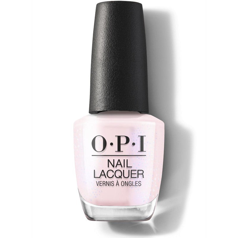 OPI Malibu Necklace From Dusk Till Dune 15ml