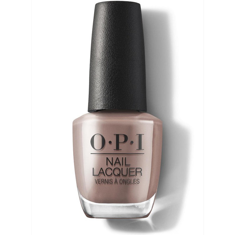 OPI Malibu Necklace Bonfire Serenade 15ml