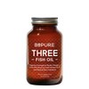 20011841-0