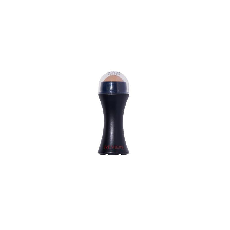 20011905-0