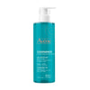 20011984-4