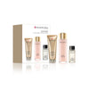 Elizabeth Arden Ceramide Cleanse Tone Prep Set 3pcs