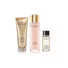 Elizabeth Arden Ceramide Cleanse Tone Prep Set 3pcs