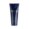 Carolina Herrera Good Girl Body Lotion Gift with Purchase 100ml