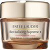 20012384-0