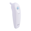 20012398-4
