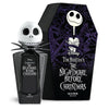 Disney Nightmare Before Christmas Fragrance Jack EDP 50ml