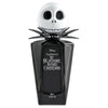 Disney Nightmare Before Christmas Fragrance Jack EDP 50ml
