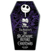 Disney Nightmare Before Christmas Fragrance Jack EDP 50ml