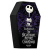 Disney Nightmare Before Christmas Fragrance Jack EDP 50ml