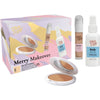 Thin Lizzy M/Makeover Light Set X21