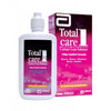 Total Care 1 Solution Lens 100ml