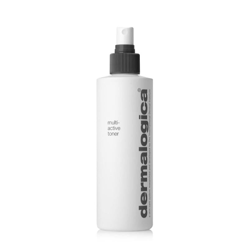 Dermalogica Dermalogica Multi-Active Toner Gift with Purchase 2023 250ml 20013150