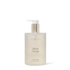 Circa Blood Orange Hand Wash 450ml