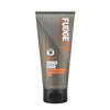 Fudge Hair Gum 150ml