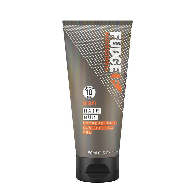 Fudge Hair Gum 150ml