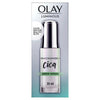 Olay Luminous Niacinamide + Cica Face Super Serum 30ml
