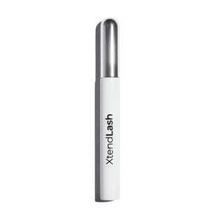 MCoBeauty XtendLash Tubing Mascara Black 1ea