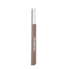 MCoBeauty Tattoo Brow Microblading Ink Pen Light Medium 1ea