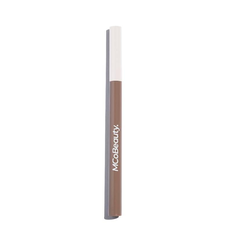 MCoBeauty Tattoo Brow Microblading Ink Pen Light Medium 1ea