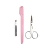 MCoBeauty Eyebrow Grooming Kit 3pcs