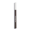 MCoBeauty Tattoo Brow Microblading Ink Pen Medium Dark 1ea