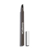 MCoBeauty Tattoo Brow Microblading Ink Pen Medium Dark 1ea