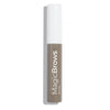 MCoBeauty Magic Brows Blonde 1ea