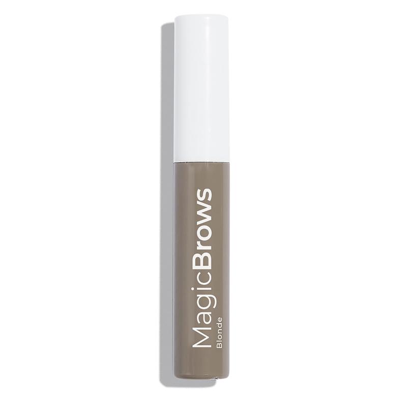 MCoBeauty Magic Brows Blonde 1ea