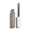 MCoBeauty Magic Brows Blonde 1ea