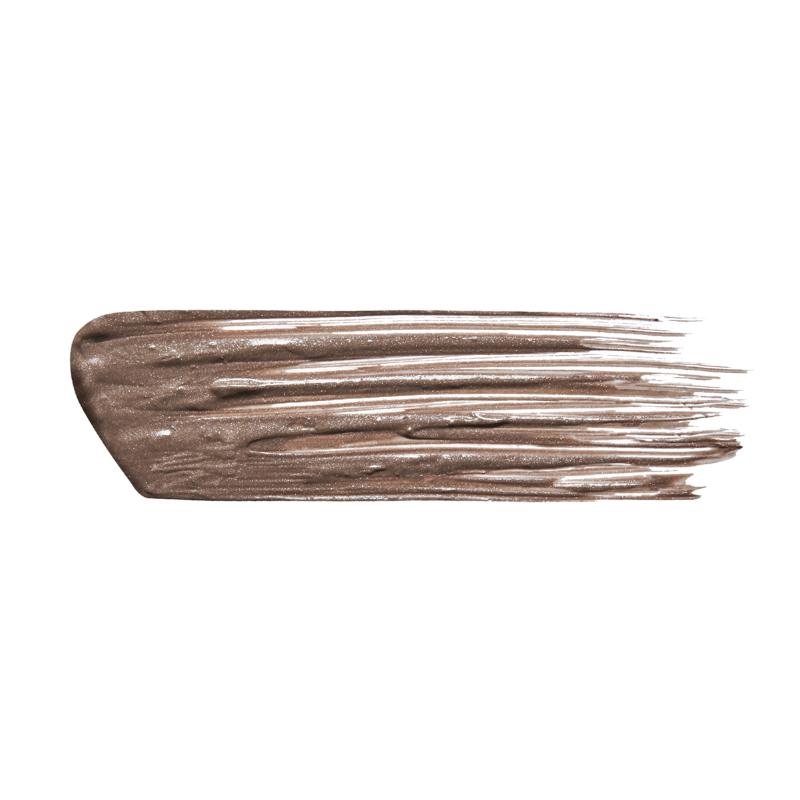MCoBeauty Magic Brows Blonde 1ea