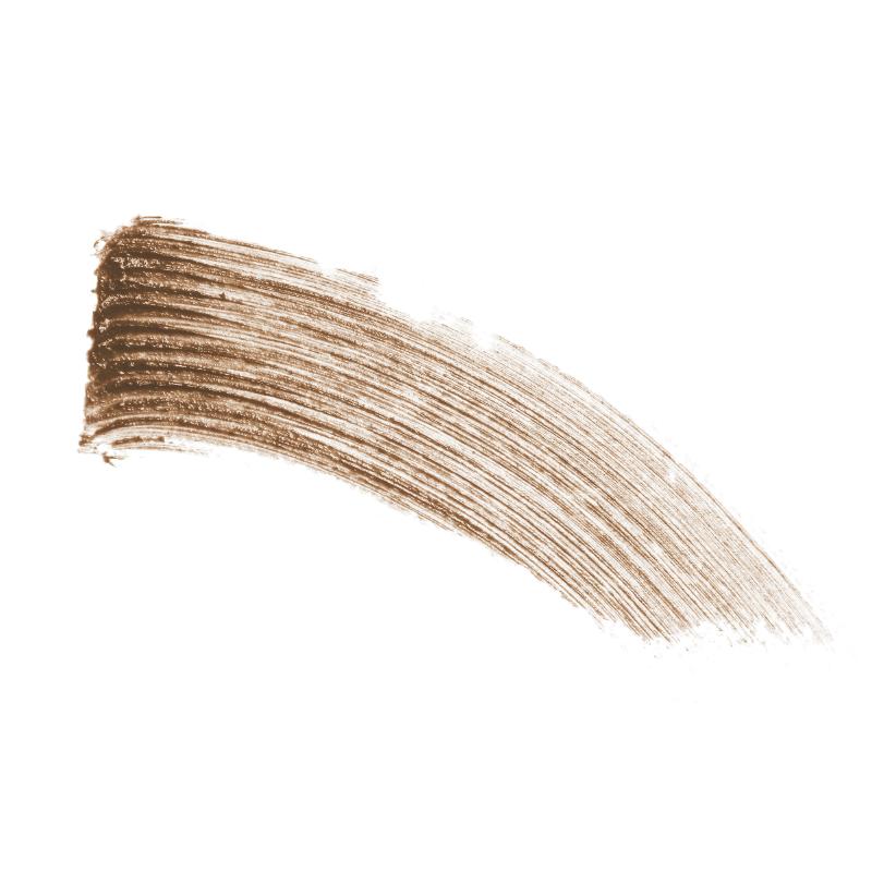 MCoBeauty Magic Brows Medium Brown 1ea
