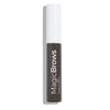 MCoBeauty Magic Brows Dark Brown 1ea