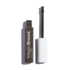 MCoBeauty Magic Brows Dark Brown 1ea