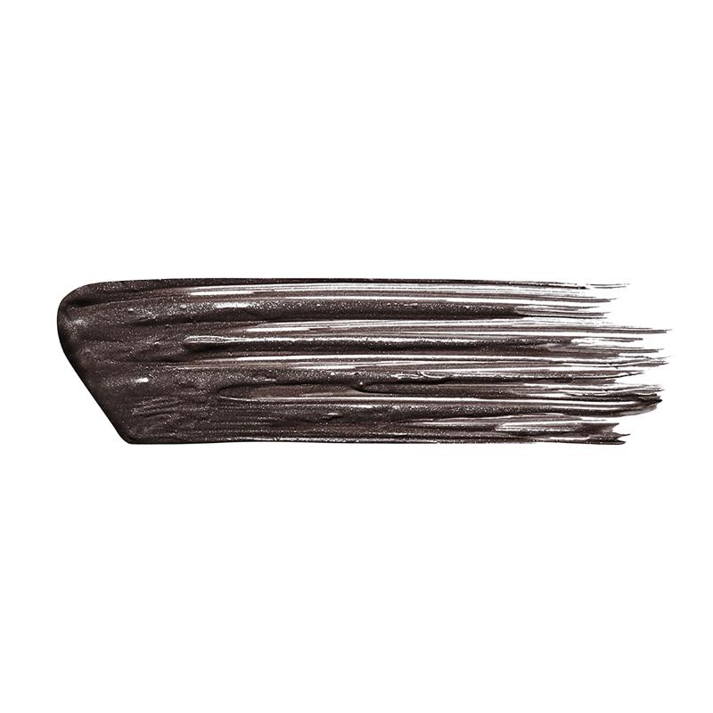MCoBeauty Magic Brows Dark Brown 1ea