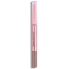 MCoBeauty Brow Fill and Set Light Medium 1ea