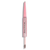 MCoBeauty Brow Fill and Set Light Medium 1ea