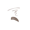 MCoBeauty Brow Fill and Set Light Medium 1ea