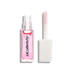 MCoBeauty Lip Oil Hydrating Treatment 1ea