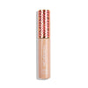 MCoBeauty Instant Concealer Camouflage & Contour Ivory 1ea