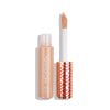 MCoBeauty Instant Concealer Camouflage & Contour Ivory 1ea
