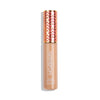 MCoBeauty Instant Concealer Camouflage & Contour Medium 1ea