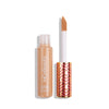 MCoBeauty Instant Concealer Camouflage & Contour Medium 1ea
