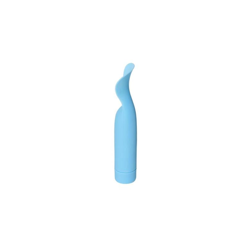 20013868-7