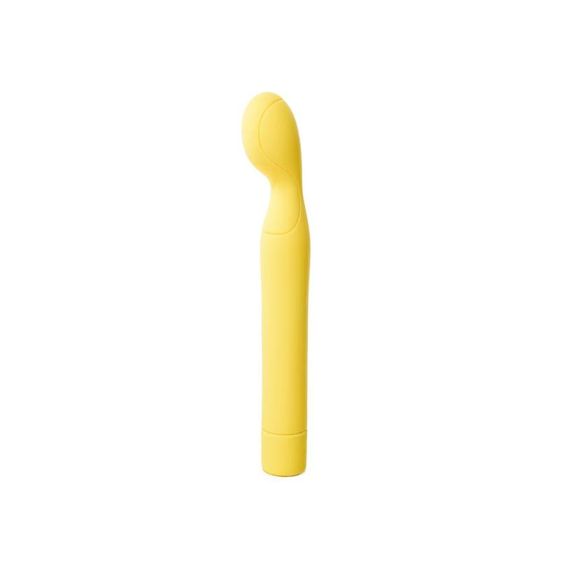 20013869-1