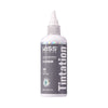 Kiss Kiss Tintation Platinum 148ml 20013997