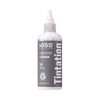 Kiss Kiss Tintation Platinum 148ml 20013997