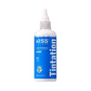 Kiss Kiss Tintation Azure 148ml 20013999